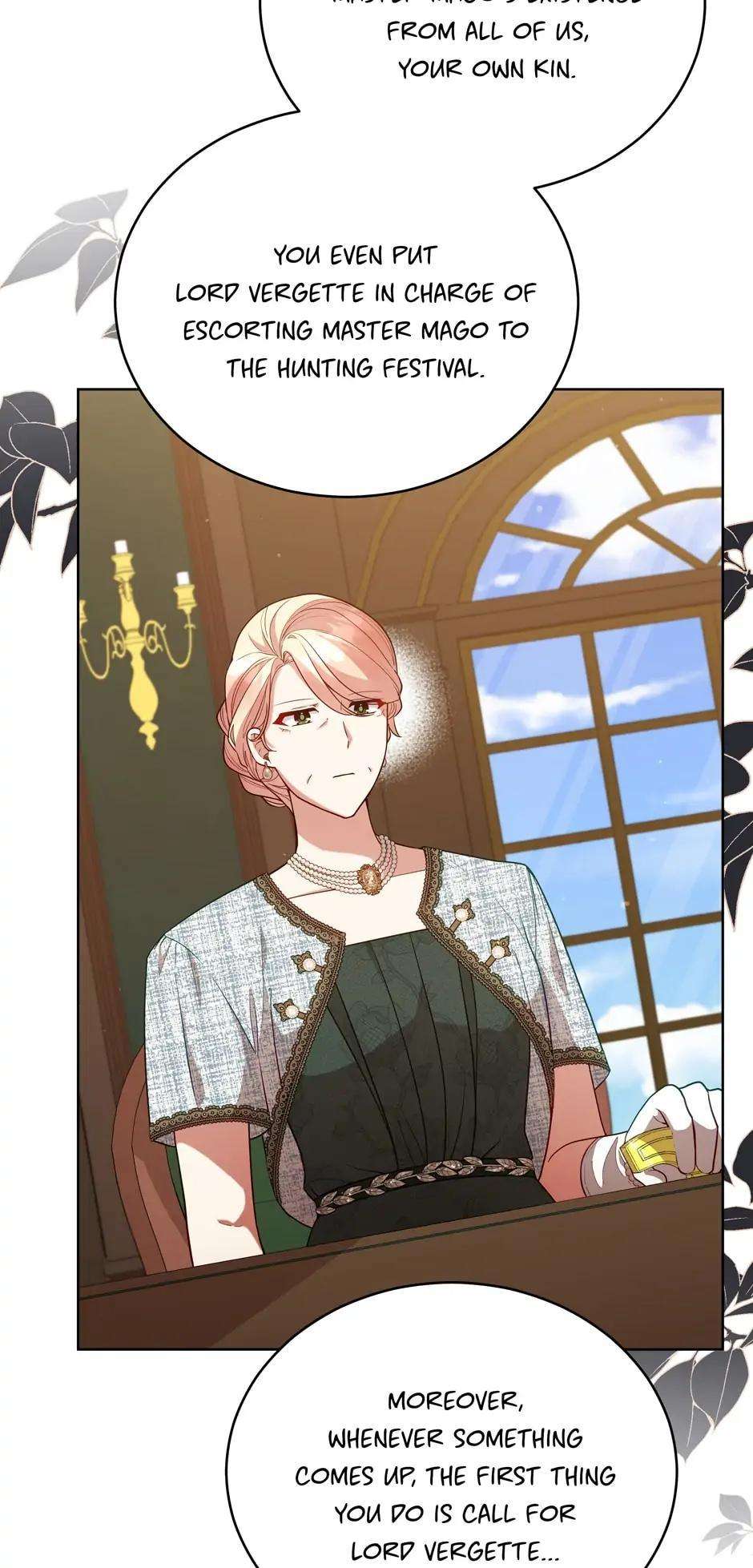 Chapter 103 - Image 2