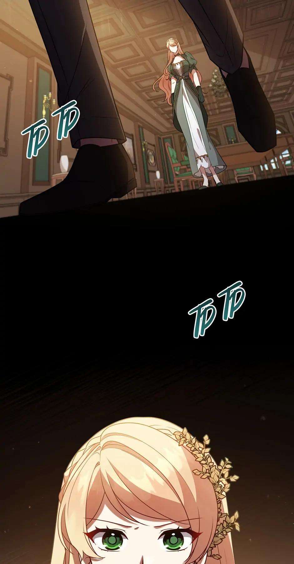 Chapter 103 - Image 23