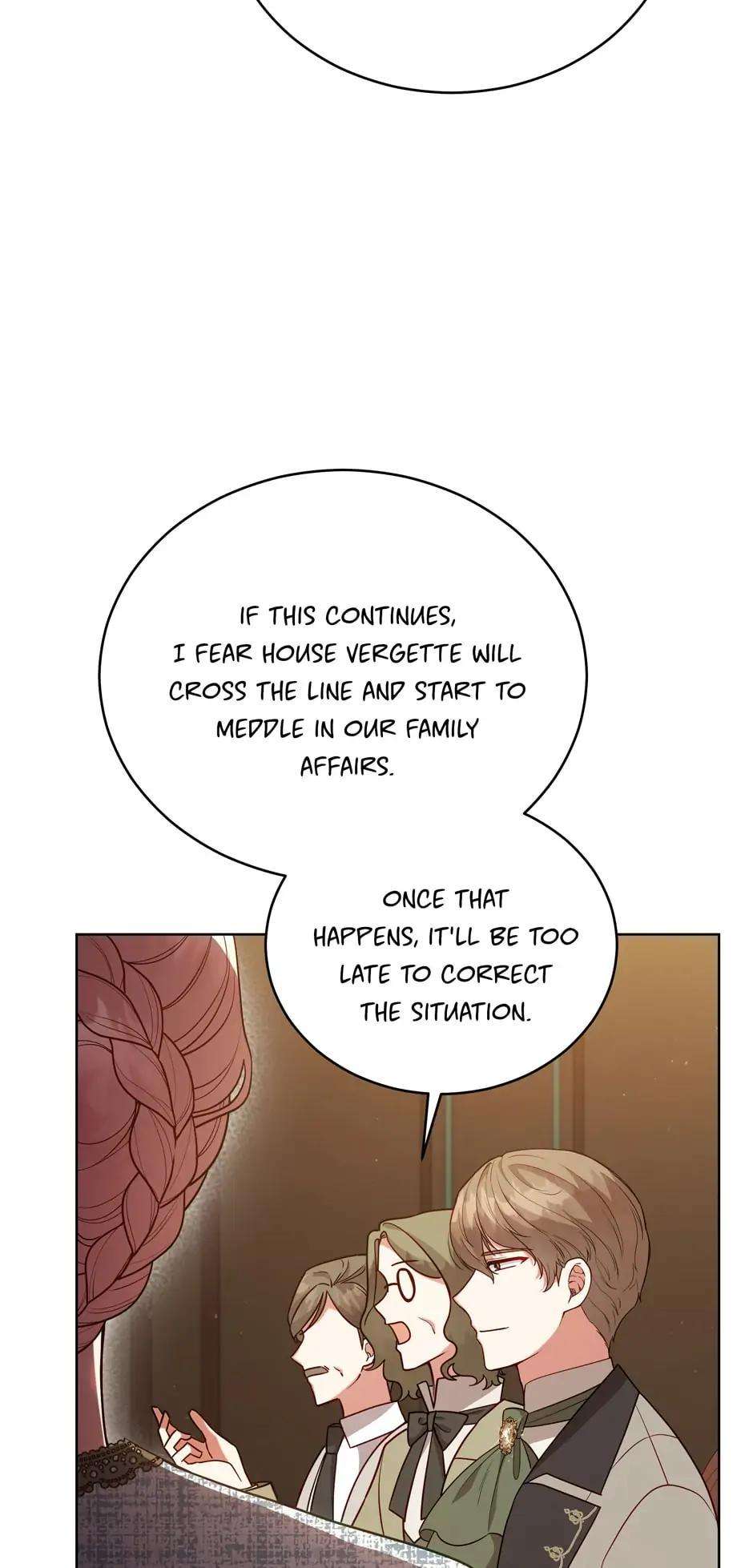 Chapter 103 - Image 3