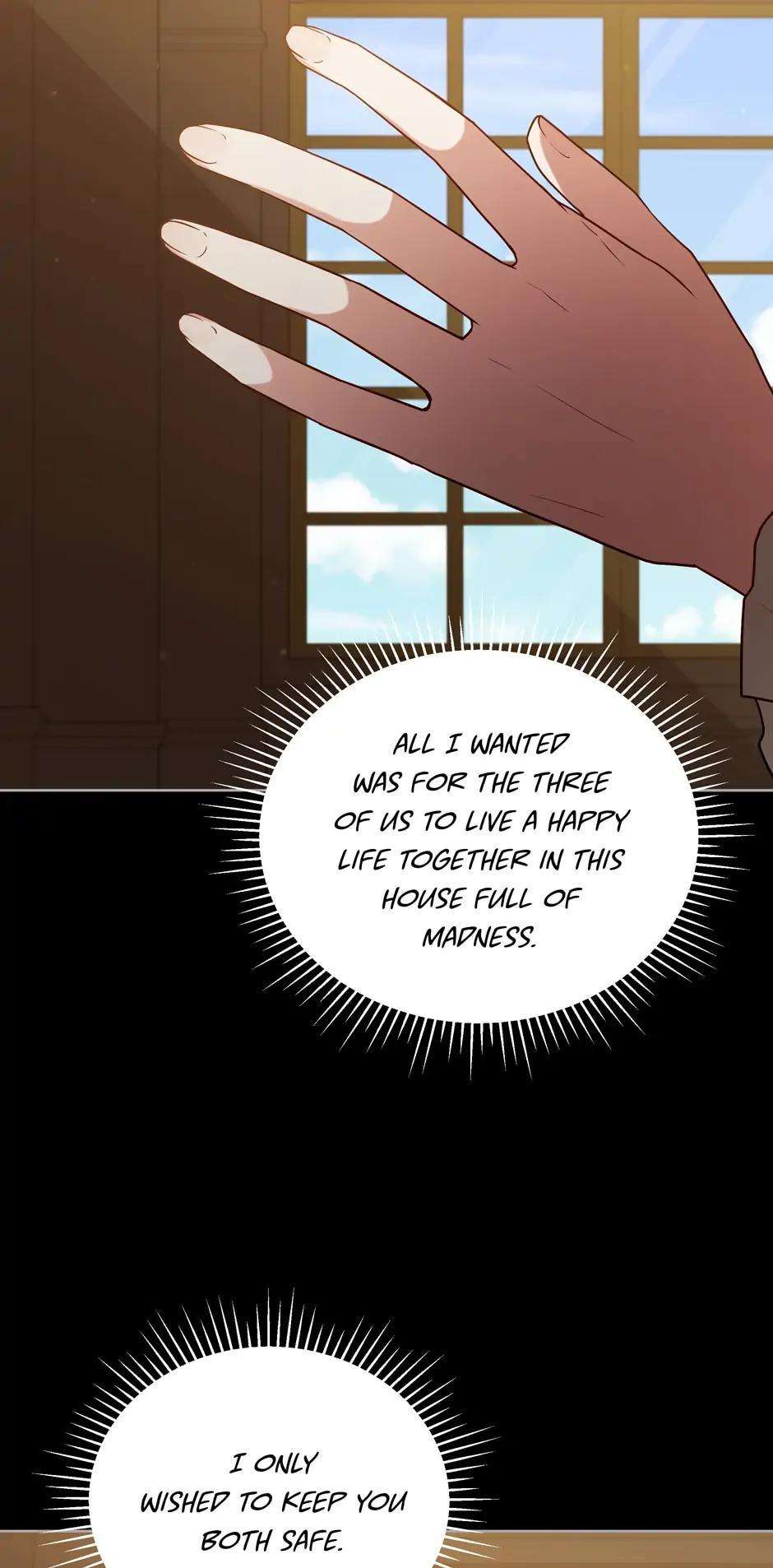 Chapter 103 - Image 35