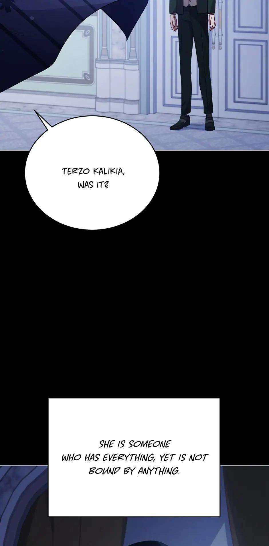 Chapter 103 - Image 39