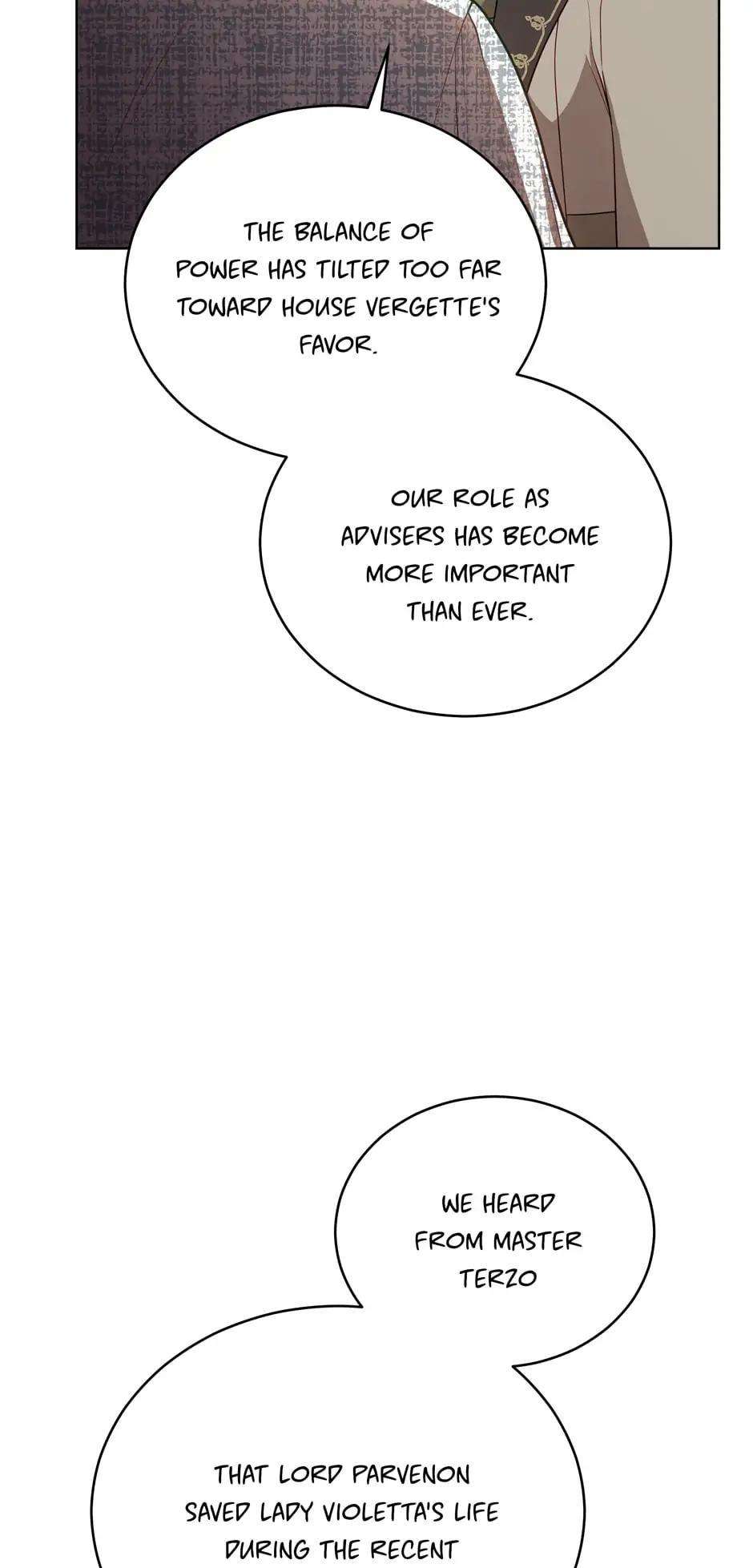 Chapter 103 - Image 4