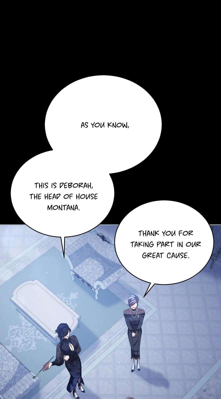 Chapter 103 - Image 41