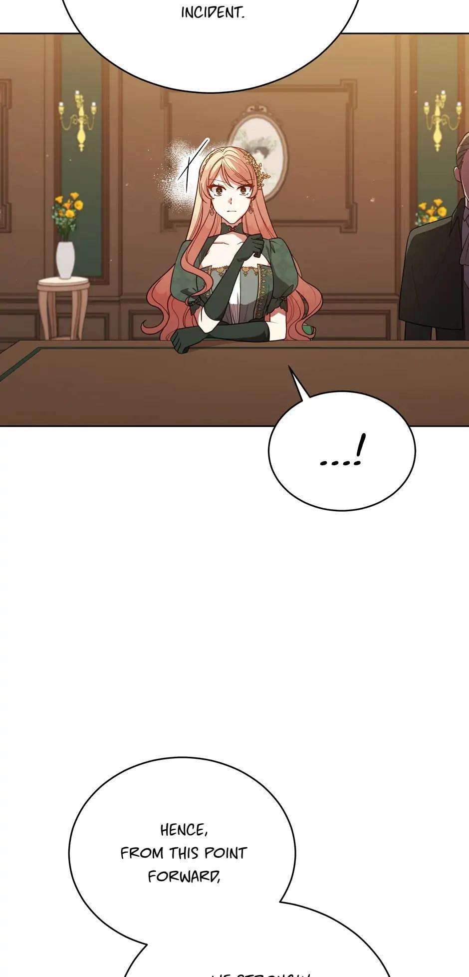 Chapter 103 - Image 5