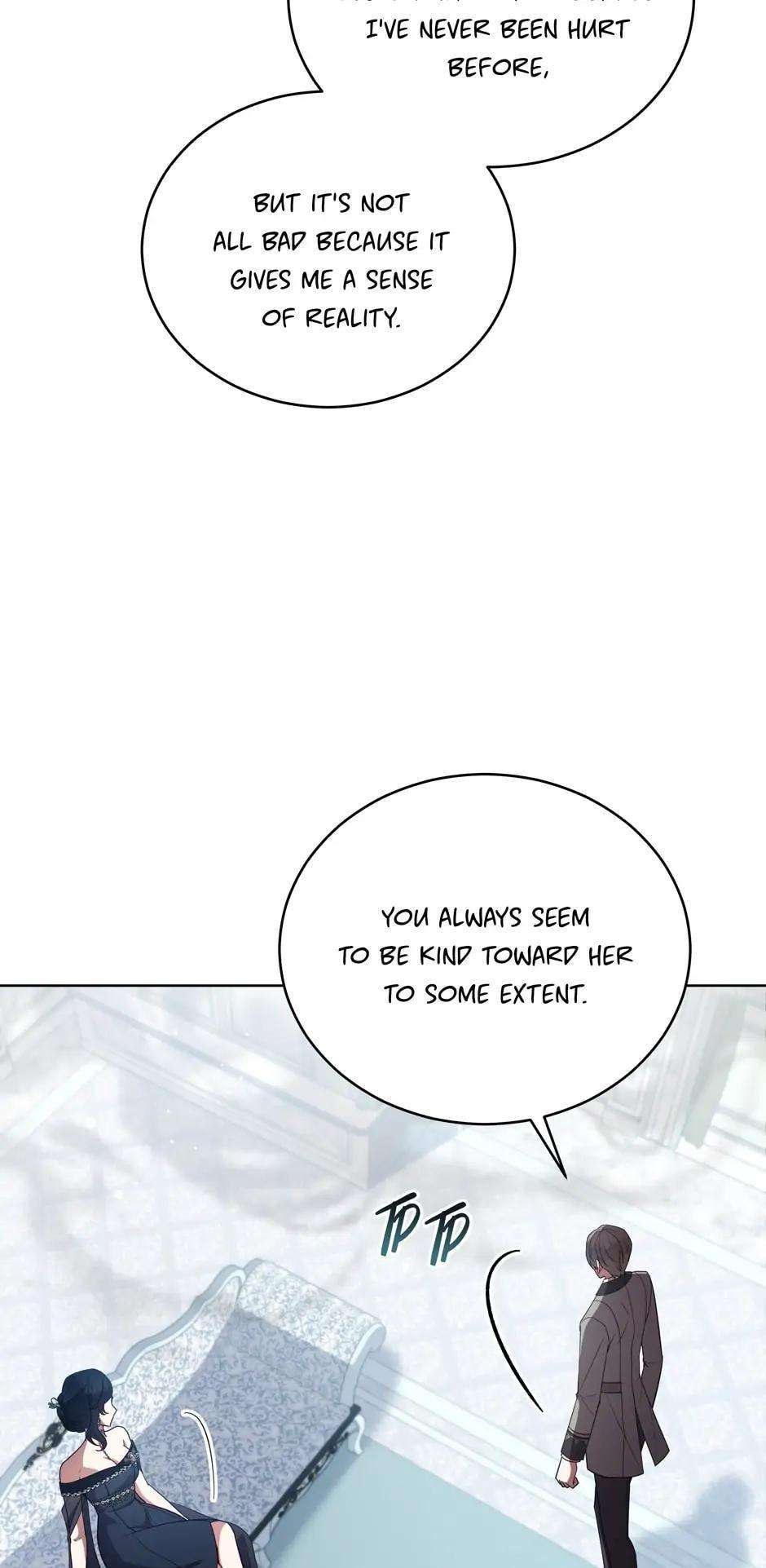 Chapter 103 - Image 52