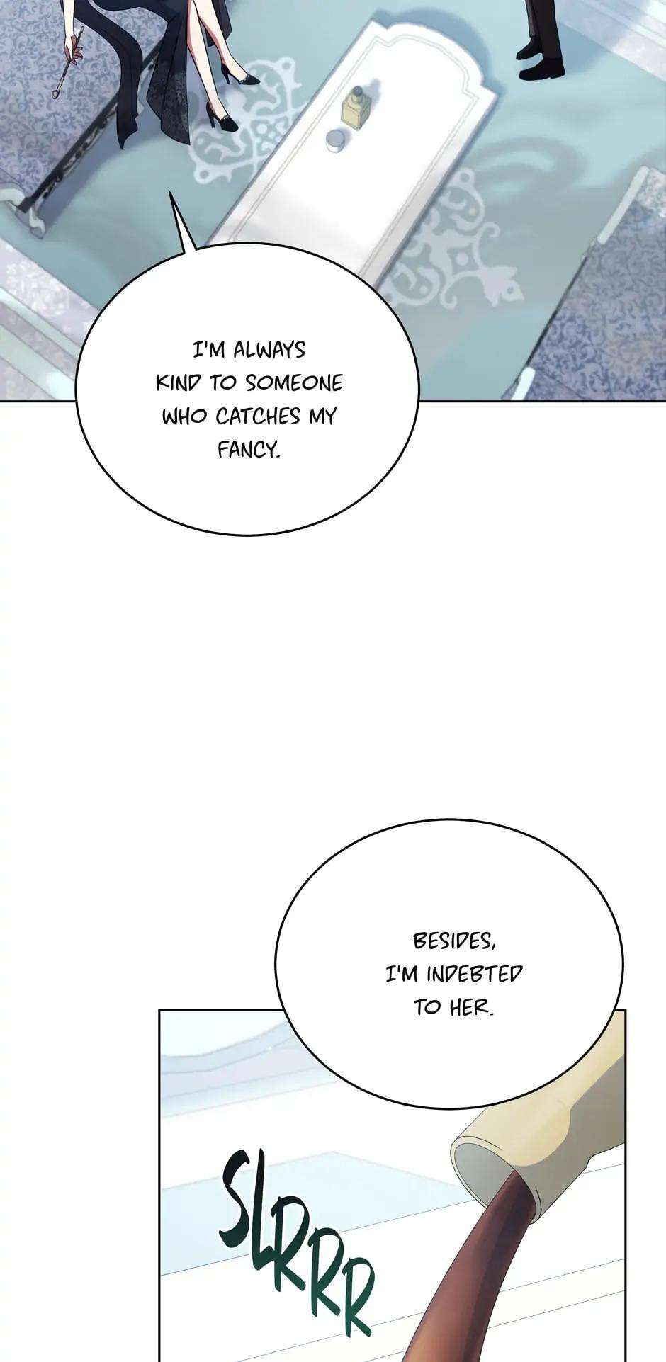 Chapter 103 - Image 53