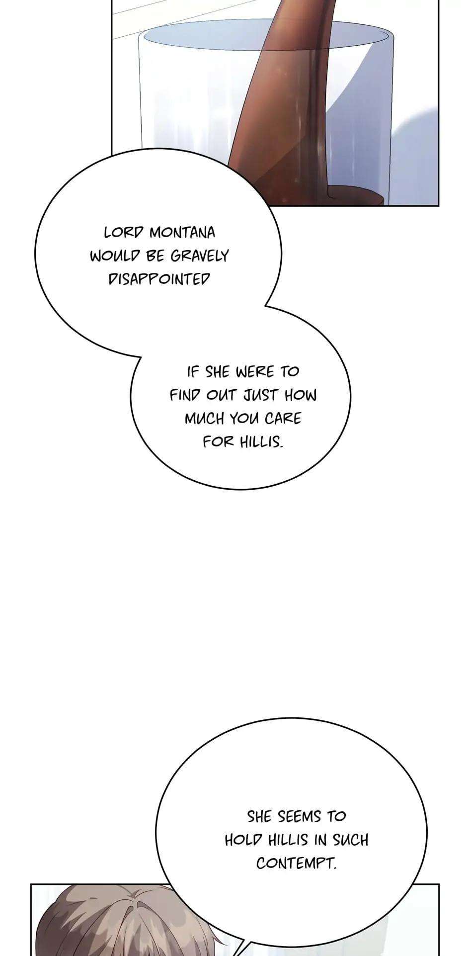 Chapter 103 - Image 54