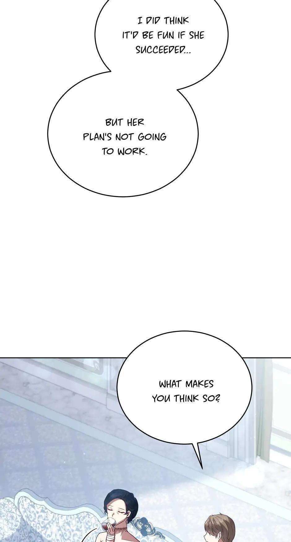 Chapter 103 - Image 58