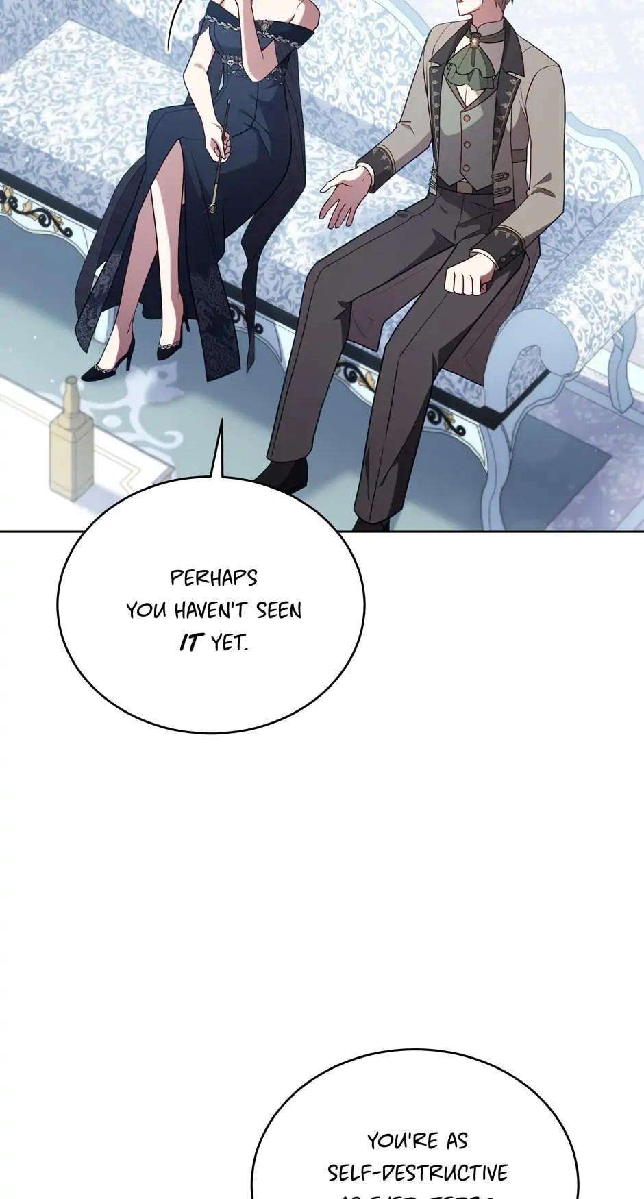 Chapter 103 - Image 59