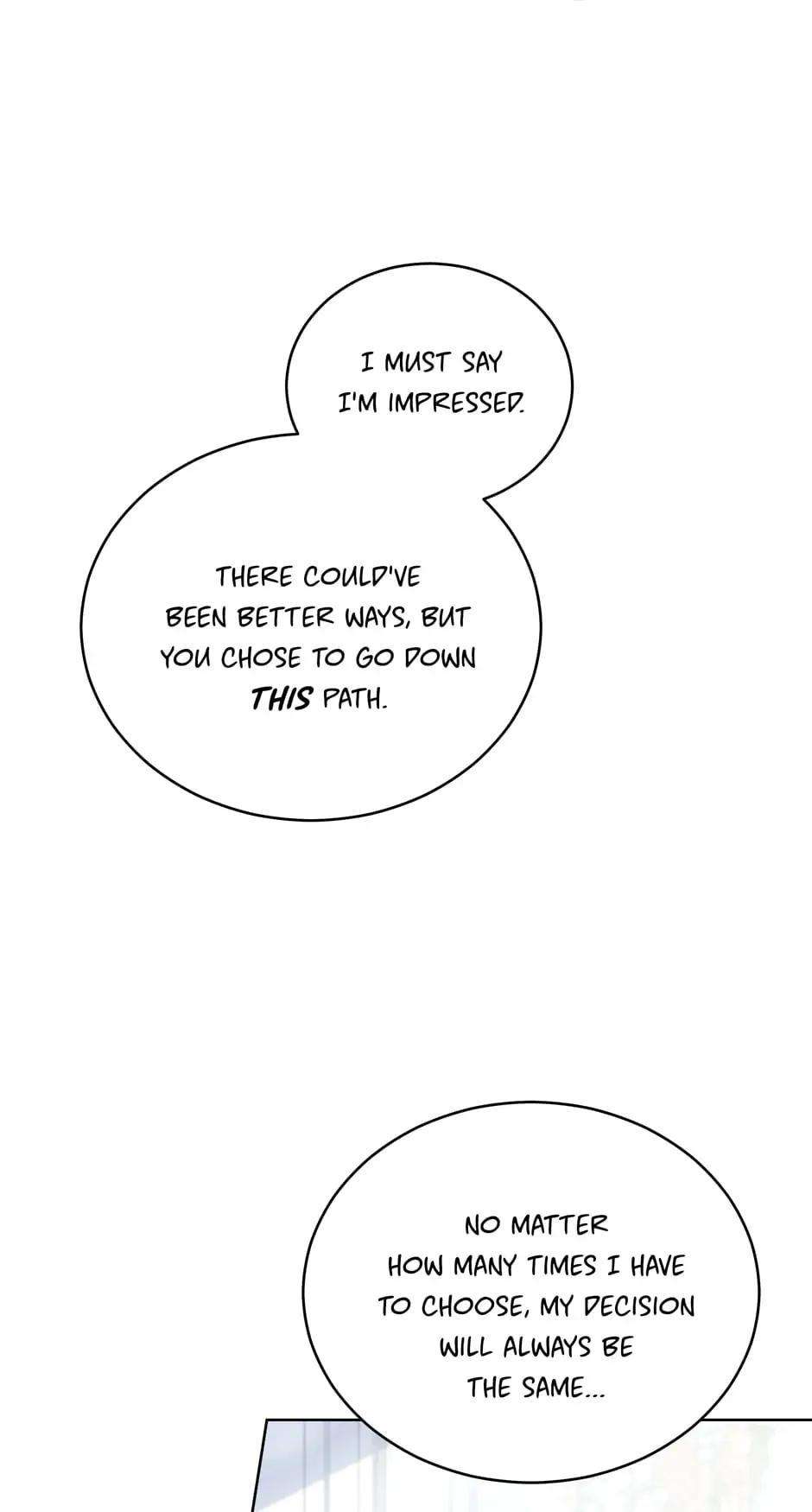 Chapter 103 - Image 61