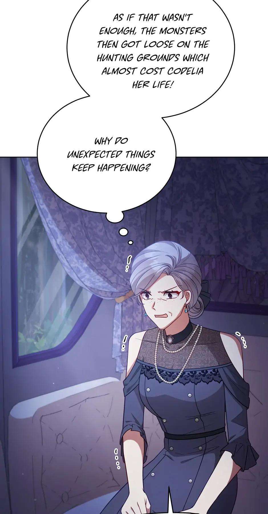 Chapter 103 - Image 67