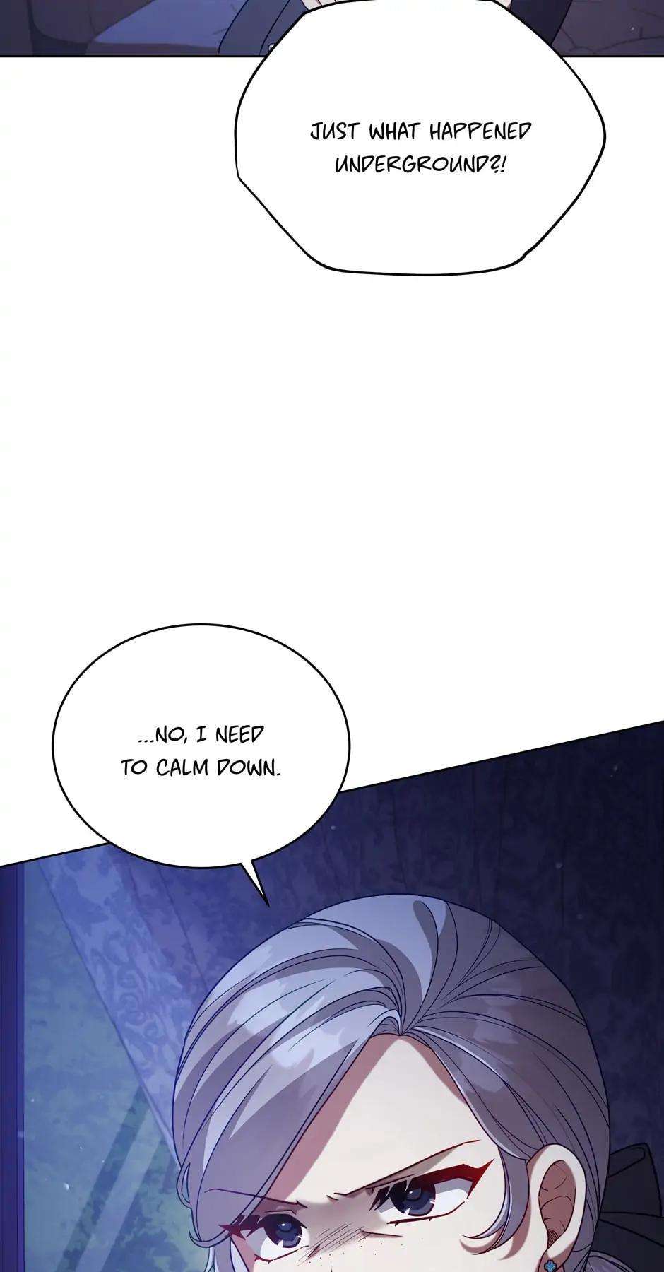Chapter 103 - Image 68
