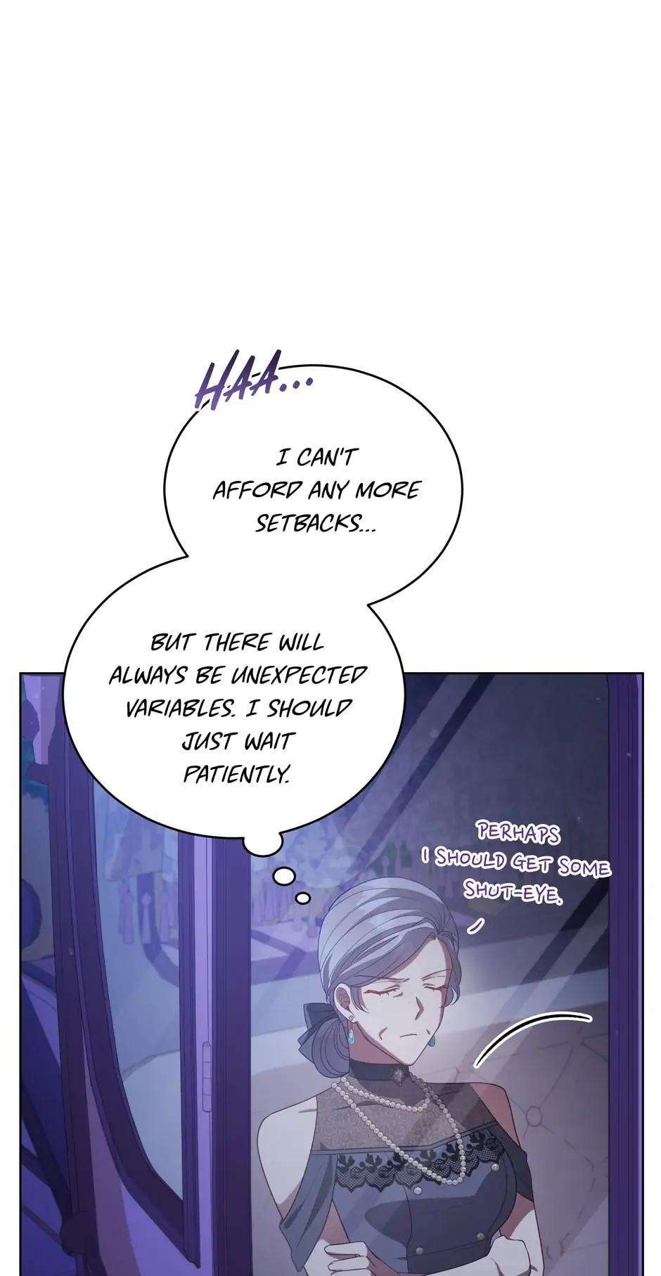Chapter 103 - Image 71