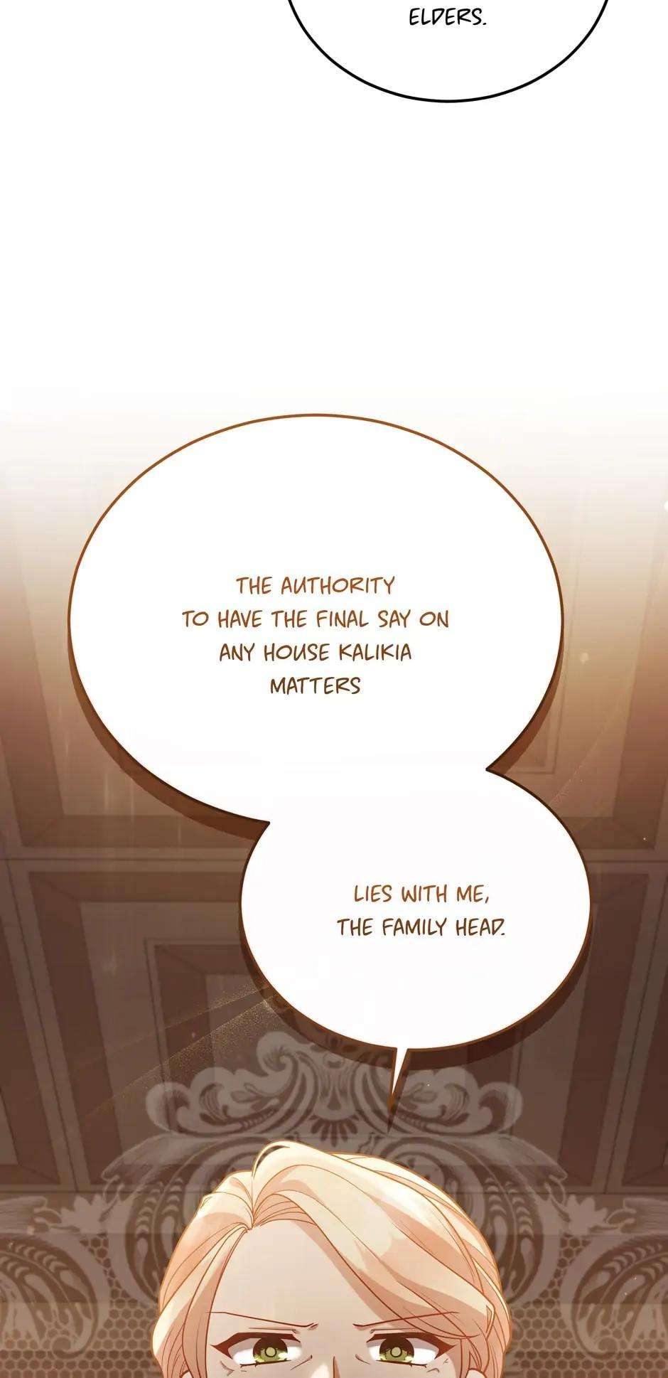 Chapter 103 - Image 8