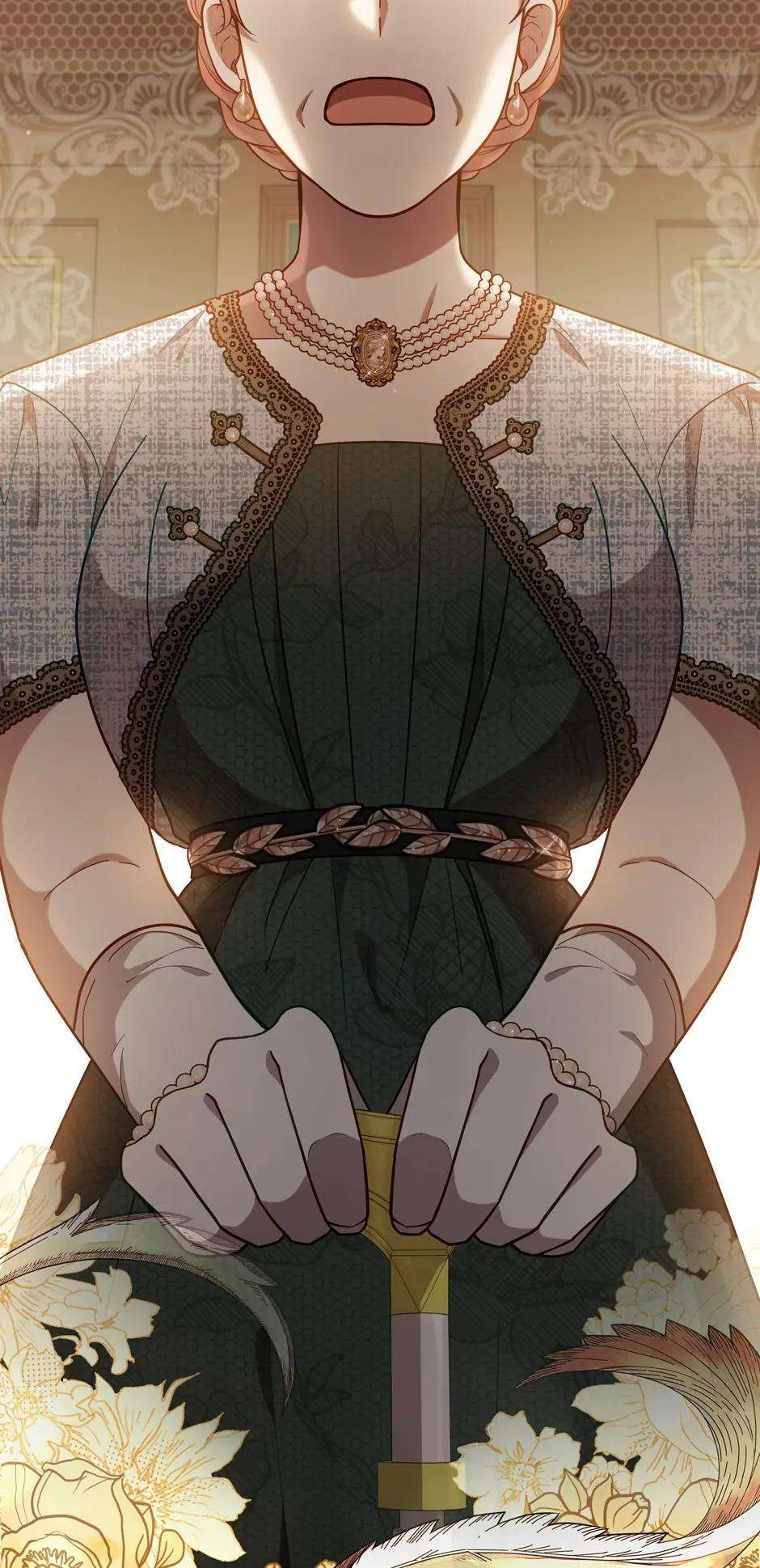 Chapter 103 - Image 9