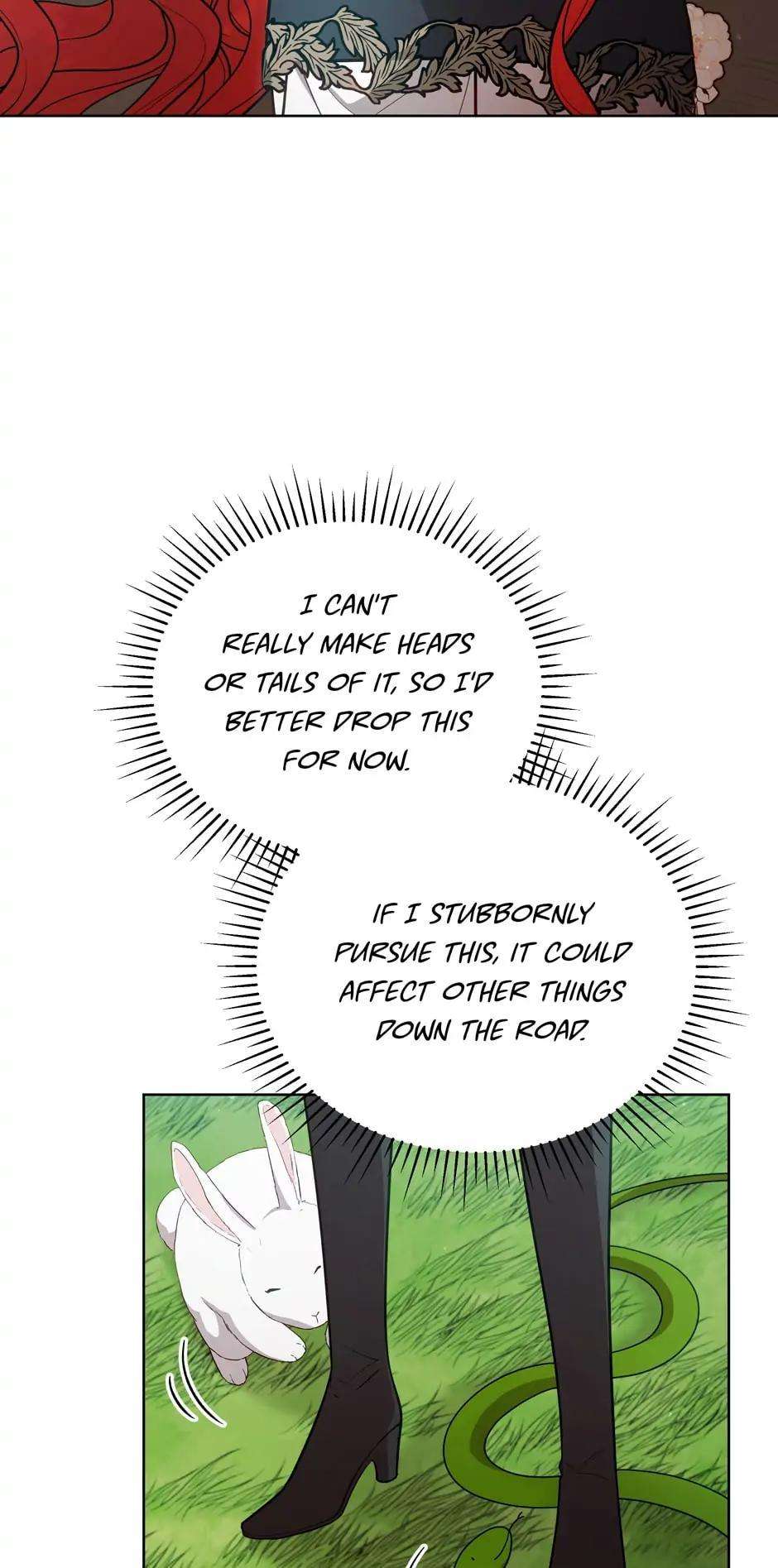 Chapter 104 - Image 19