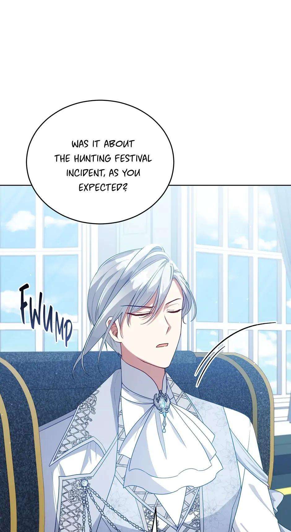 Chapter 104 - Image 2