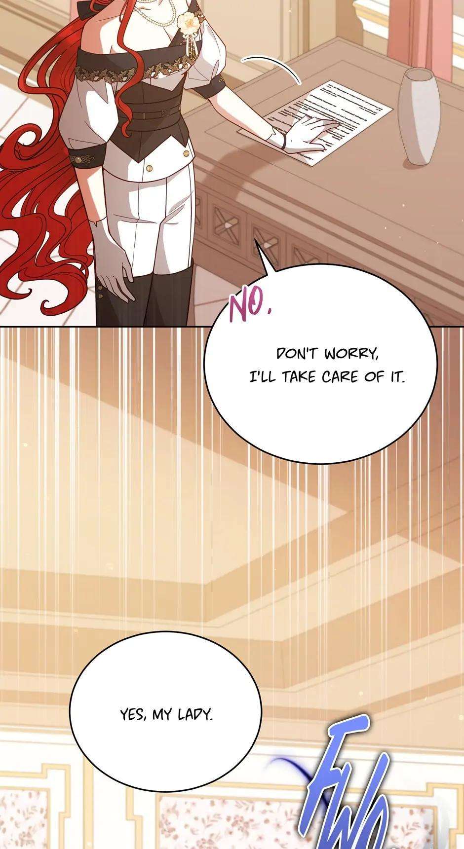 Chapter 104 - Image 29