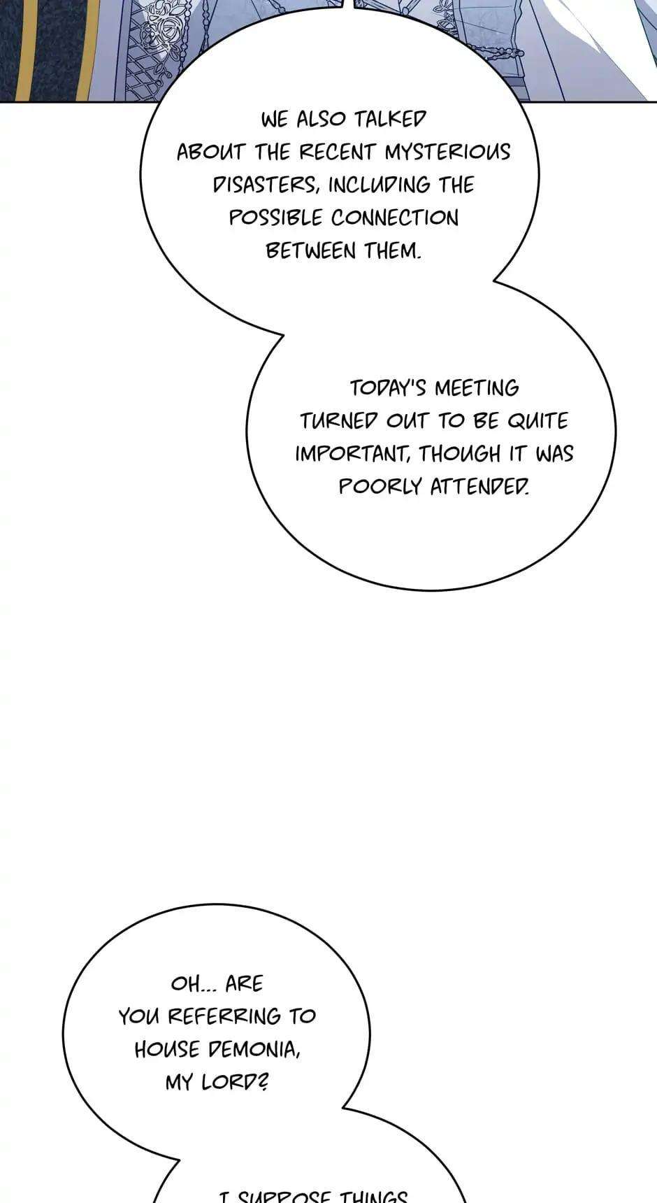 Chapter 104 - Image 3