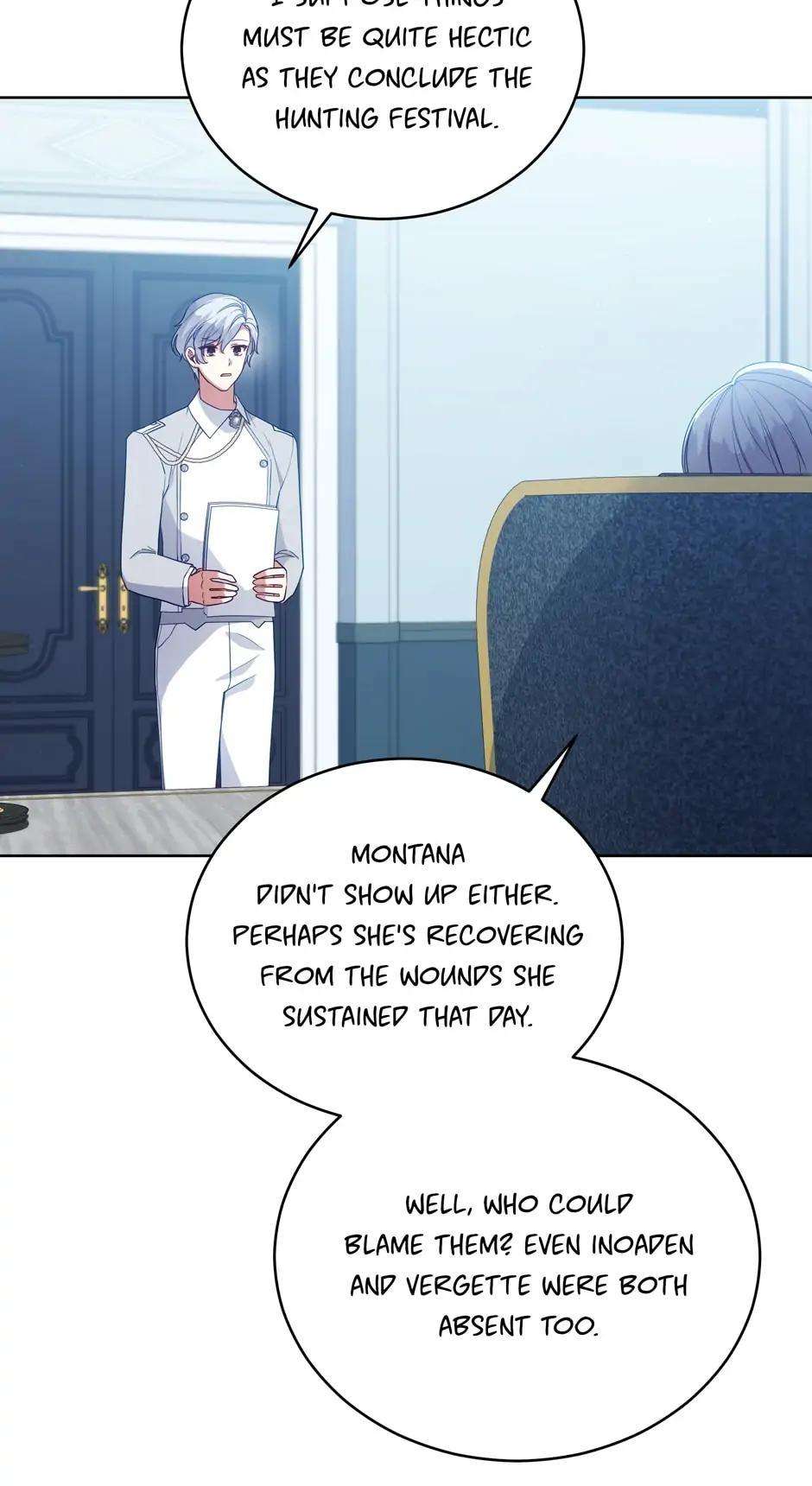 Chapter 104 - Image 4