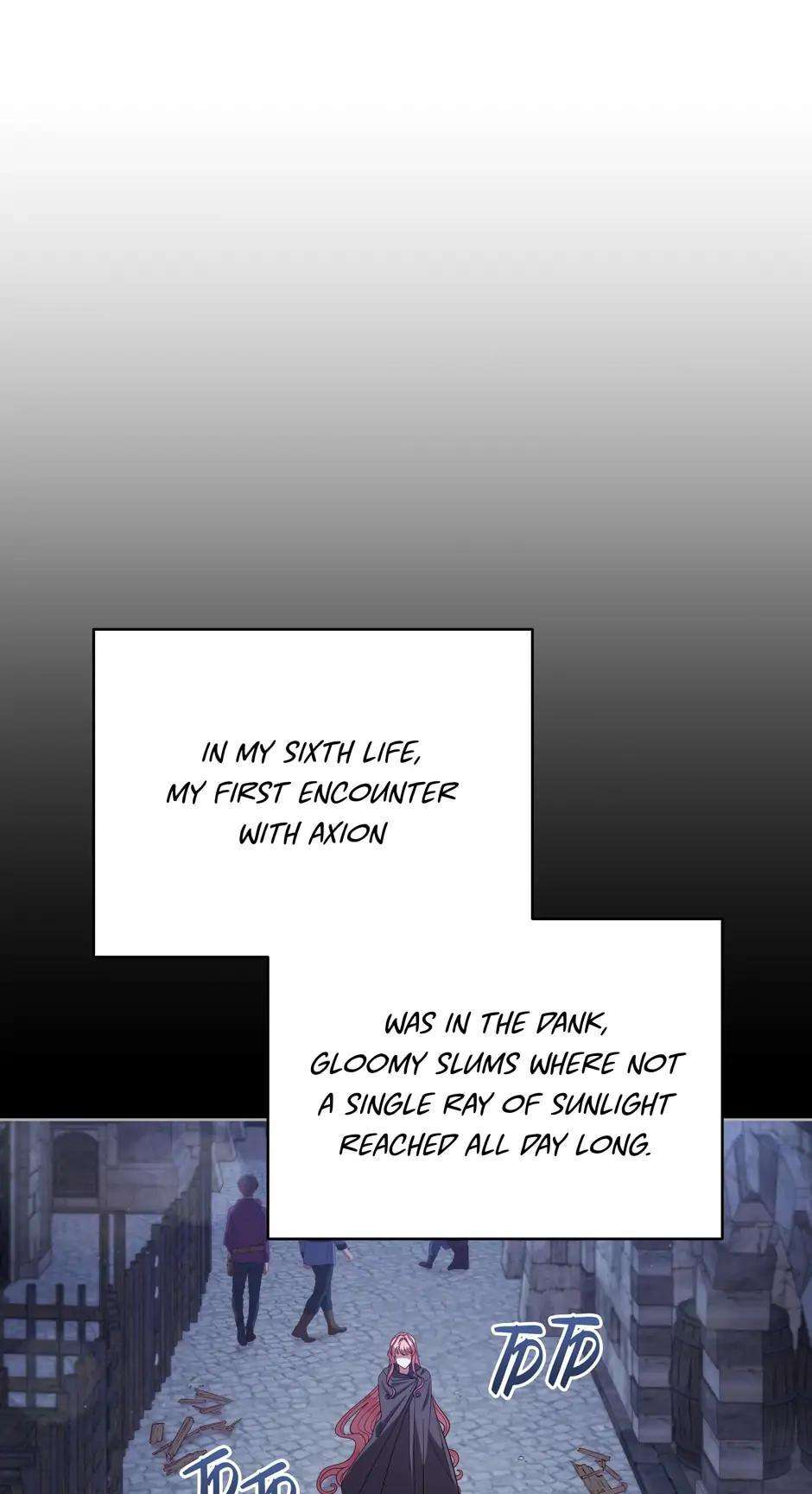 Chapter 104 - Image 49