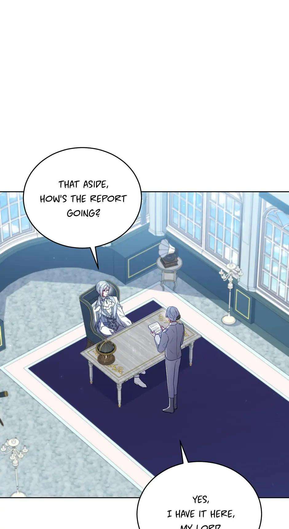 Chapter 104 - Image 5