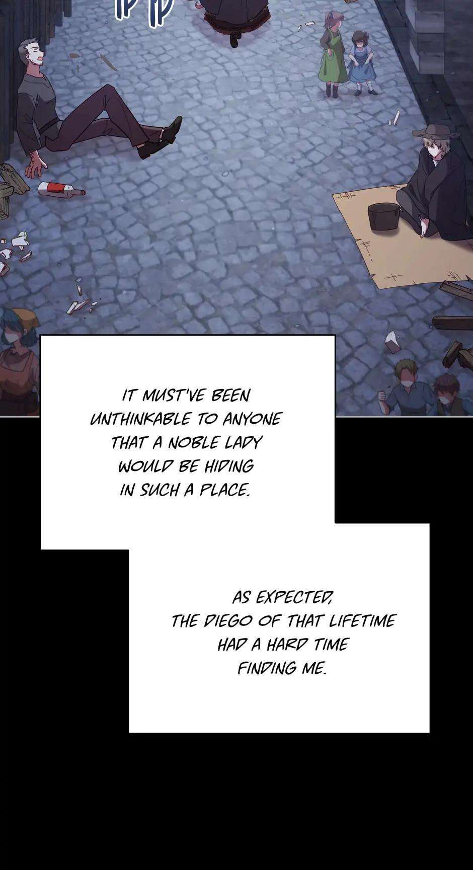 Chapter 104 - Image 50