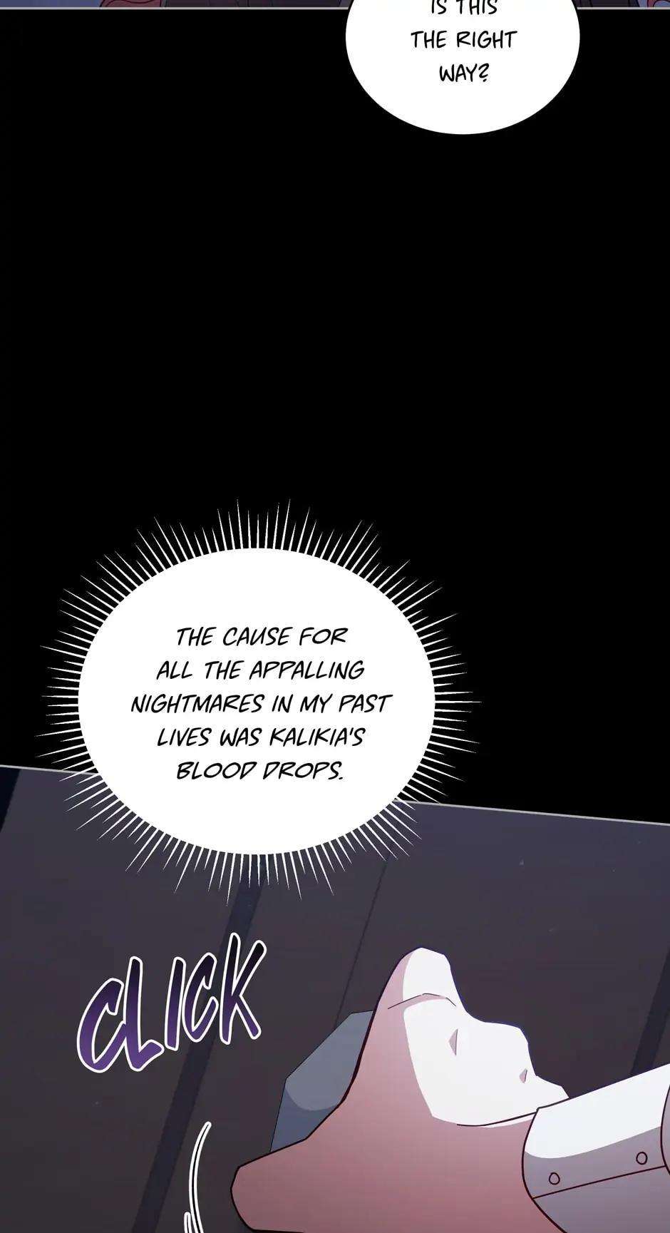 Chapter 104 - Image 52