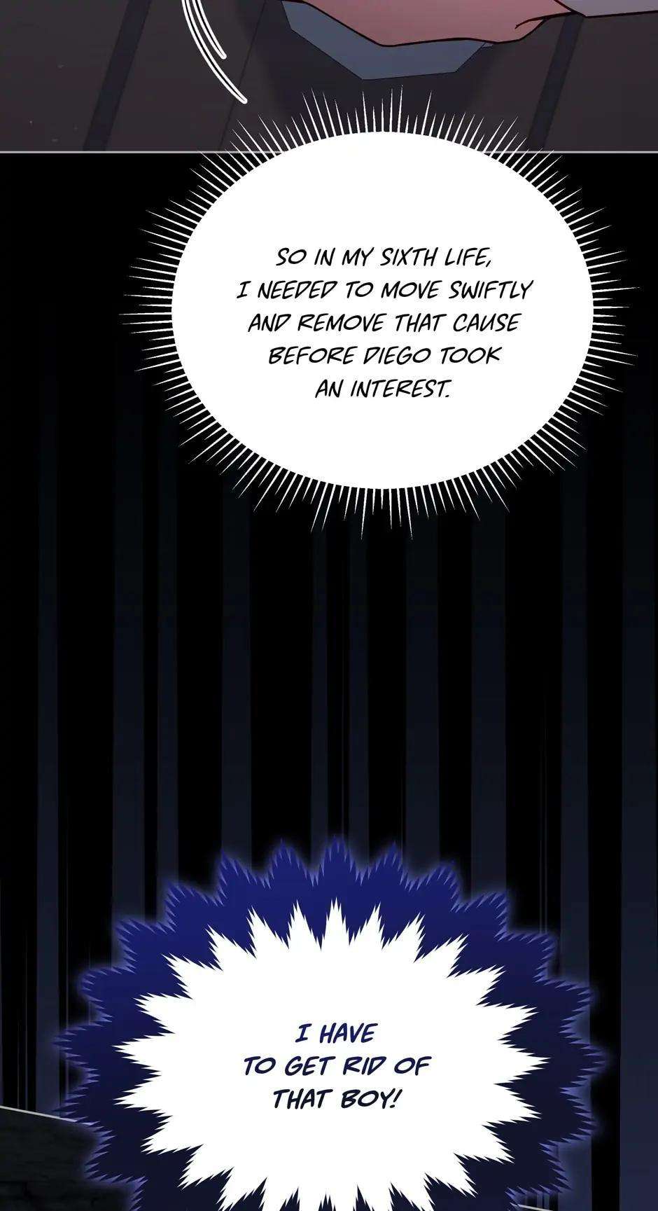 Chapter 104 - Image 53
