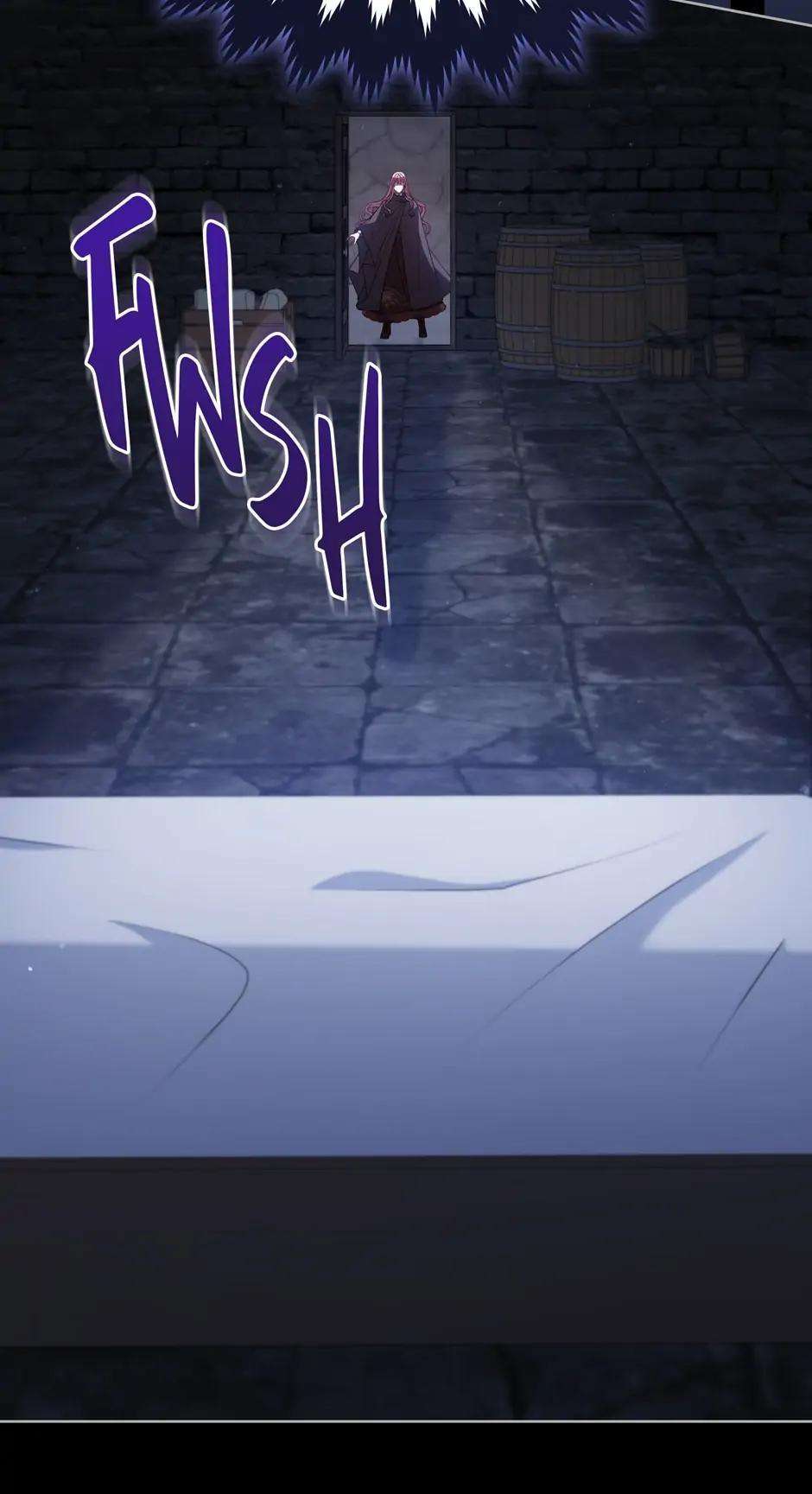 Chapter 104 - Image 54