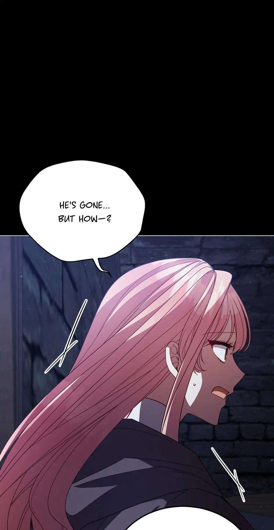 Chapter 104 - Image 55
