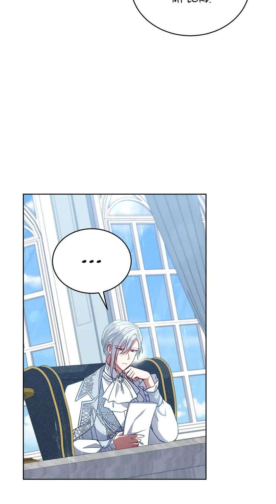 Chapter 104 - Image 6