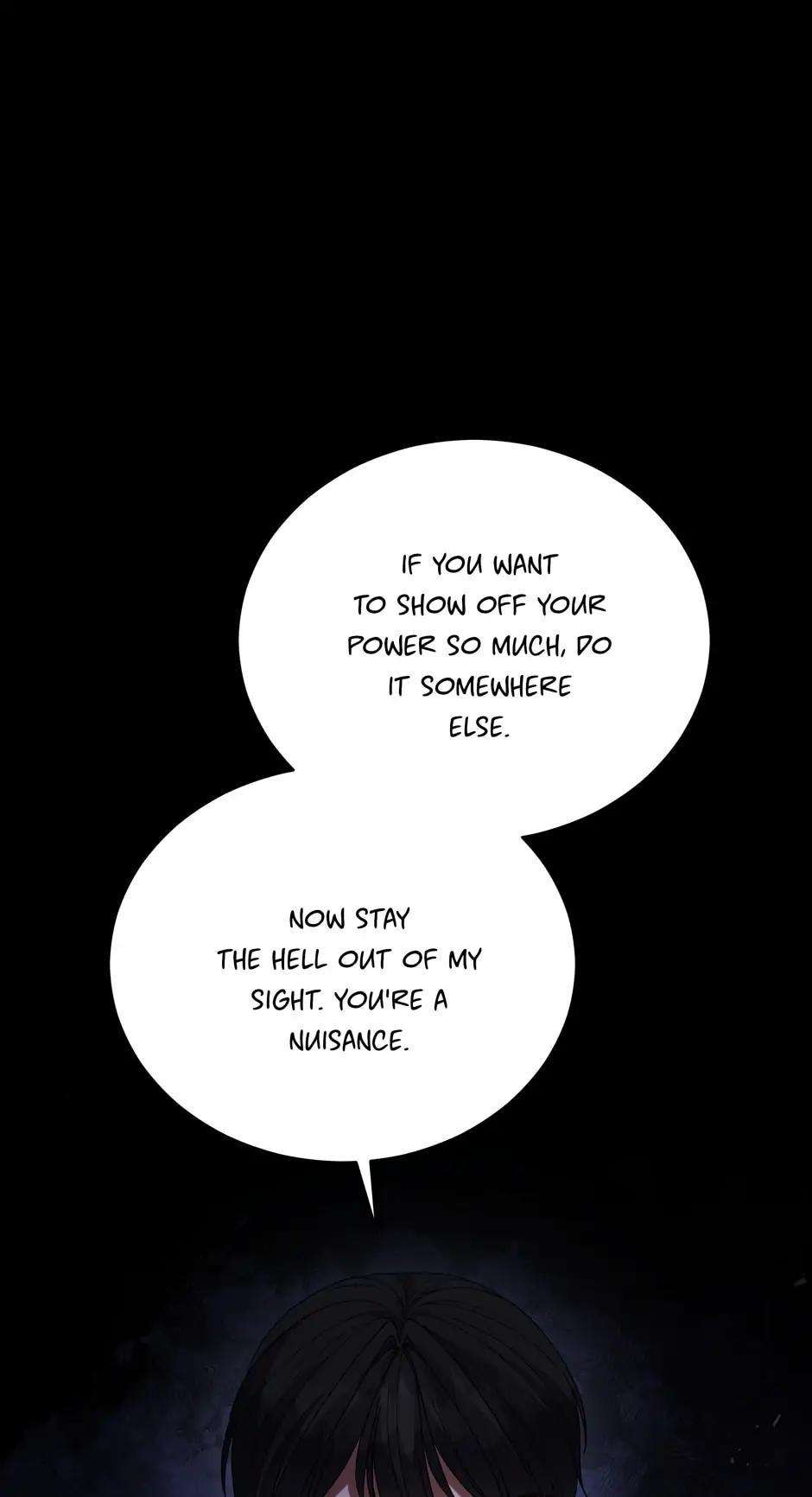 Chapter 104 - Image 61