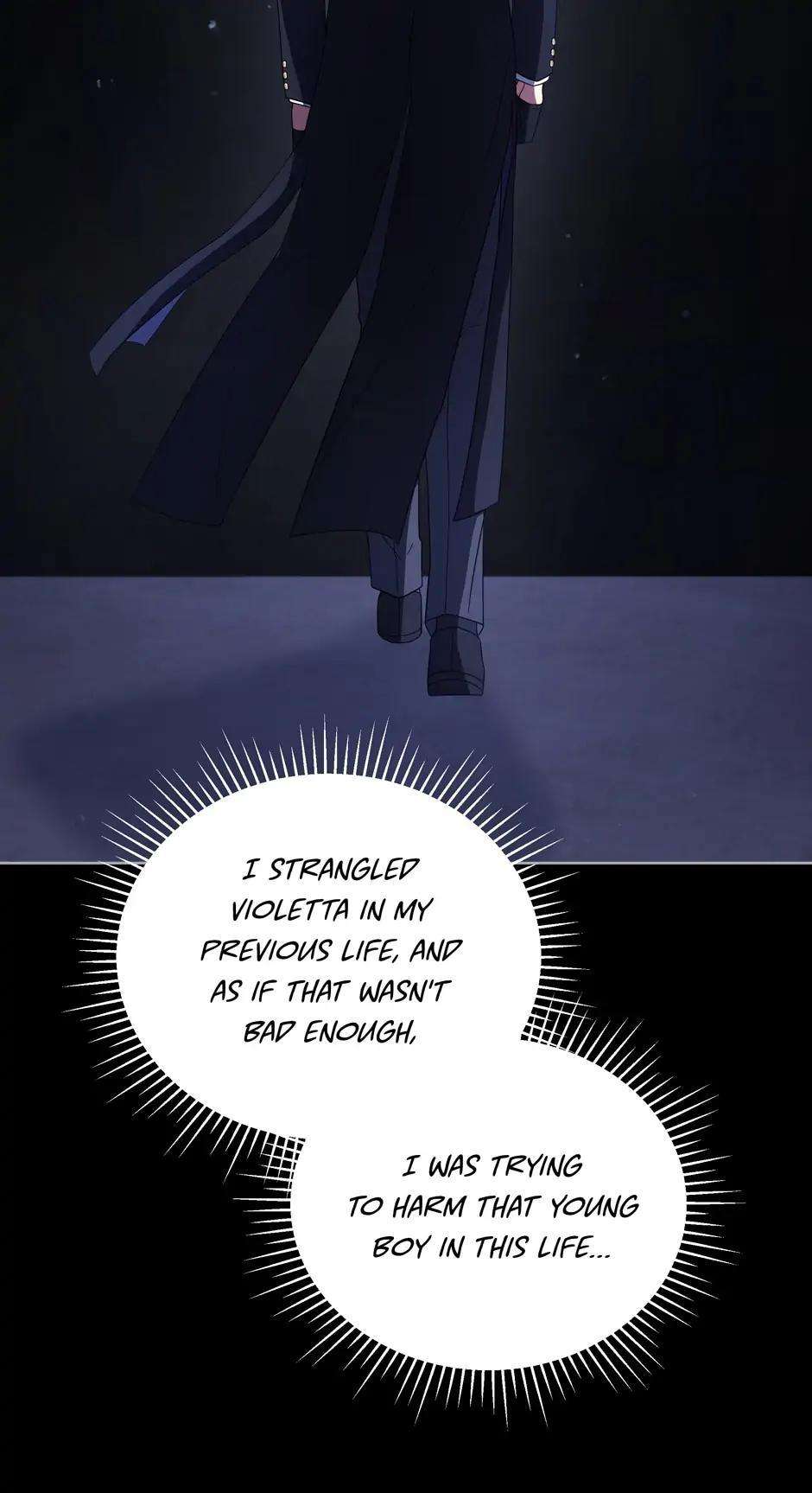 Chapter 104 - Image 66