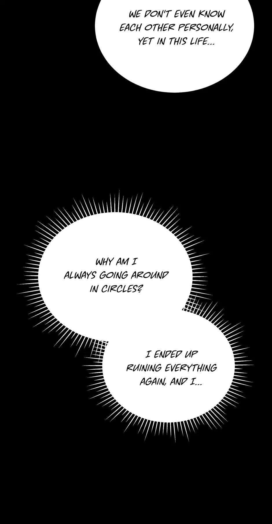 Chapter 104 - Image 68