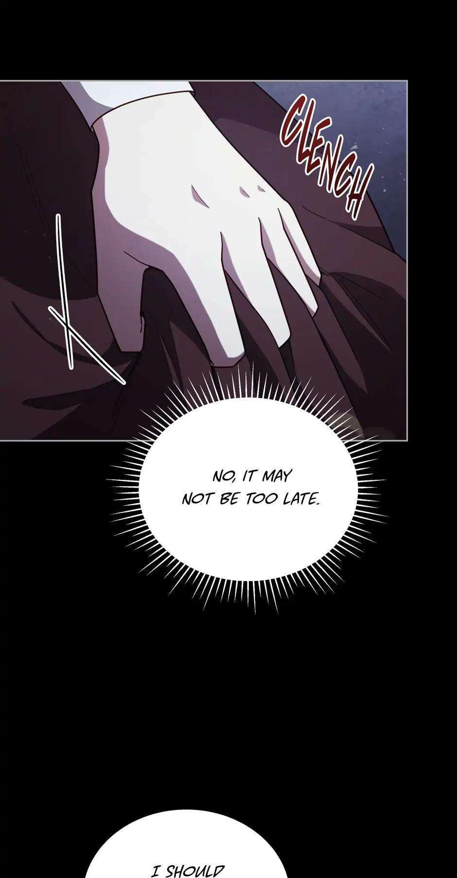 Chapter 104 - Image 69
