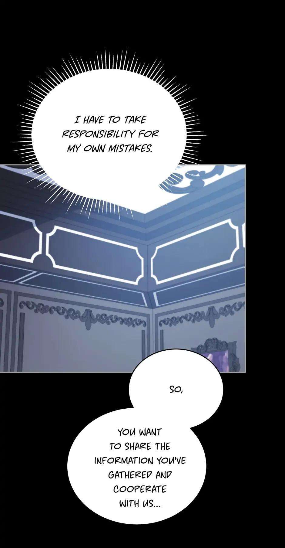 Chapter 104 - Image 71