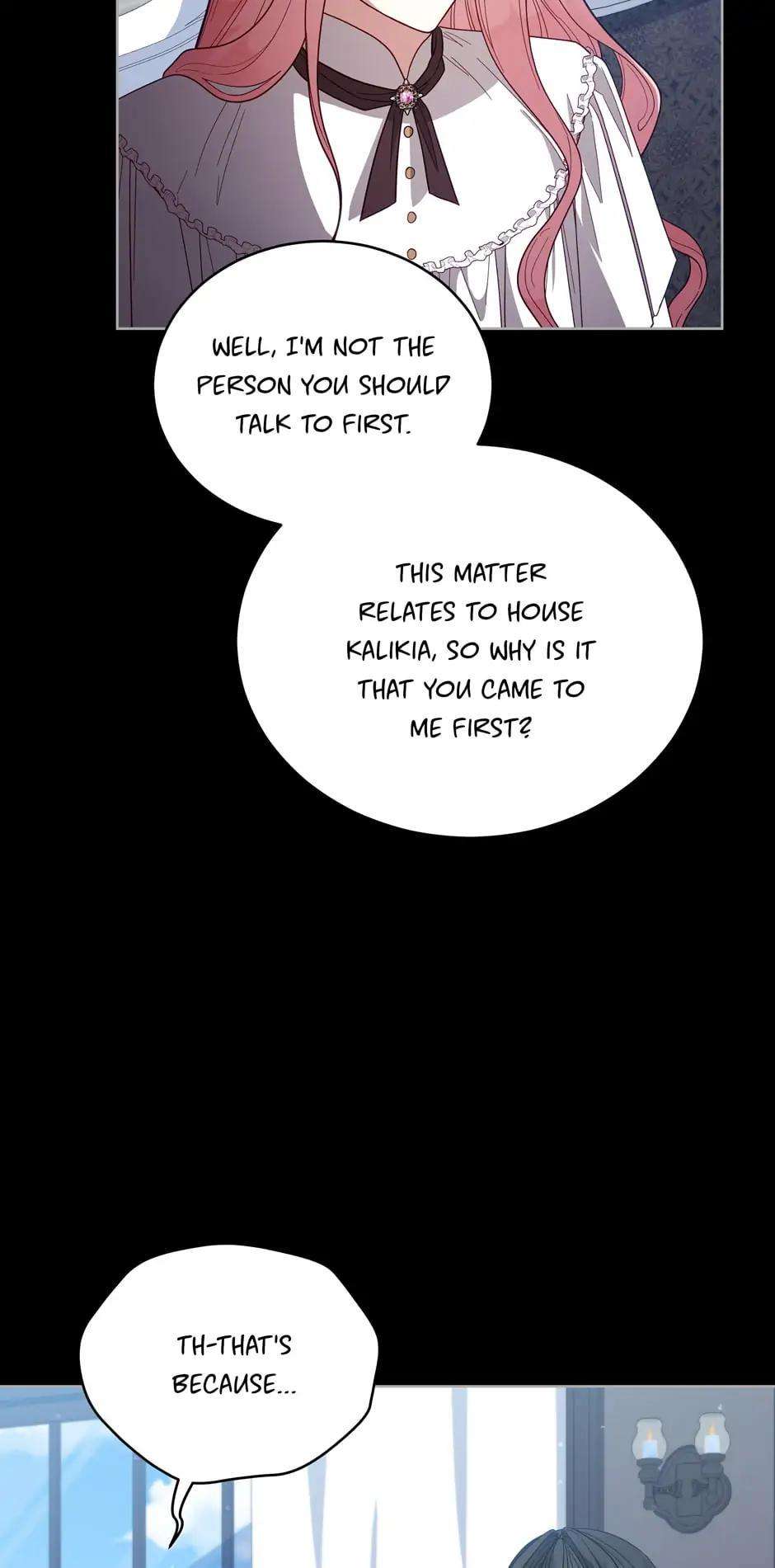 Chapter 104 - Image 73