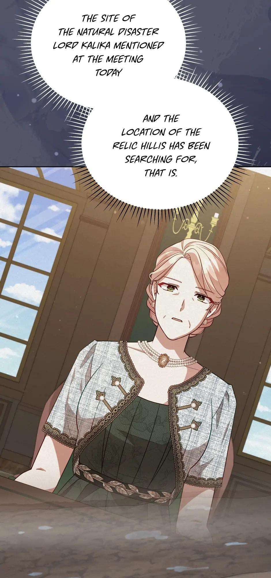 Chapter 104 - Image 8