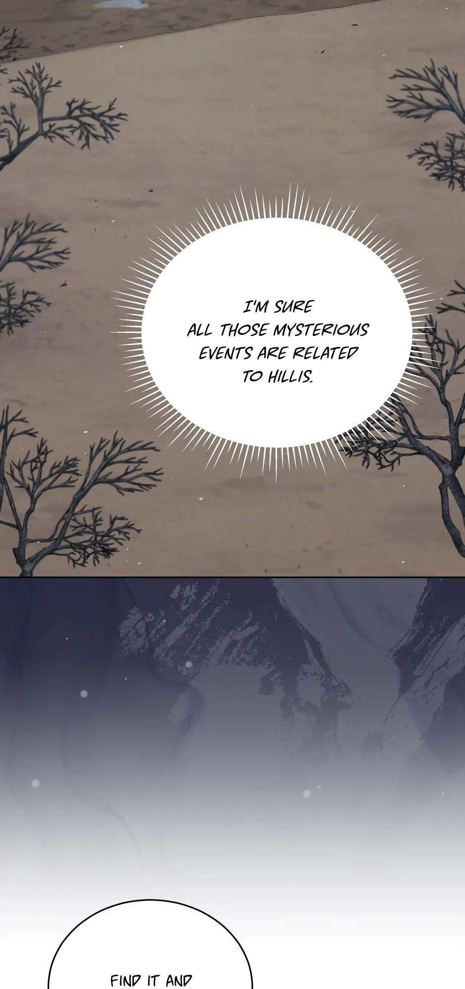 Chapter 104 - Image 9