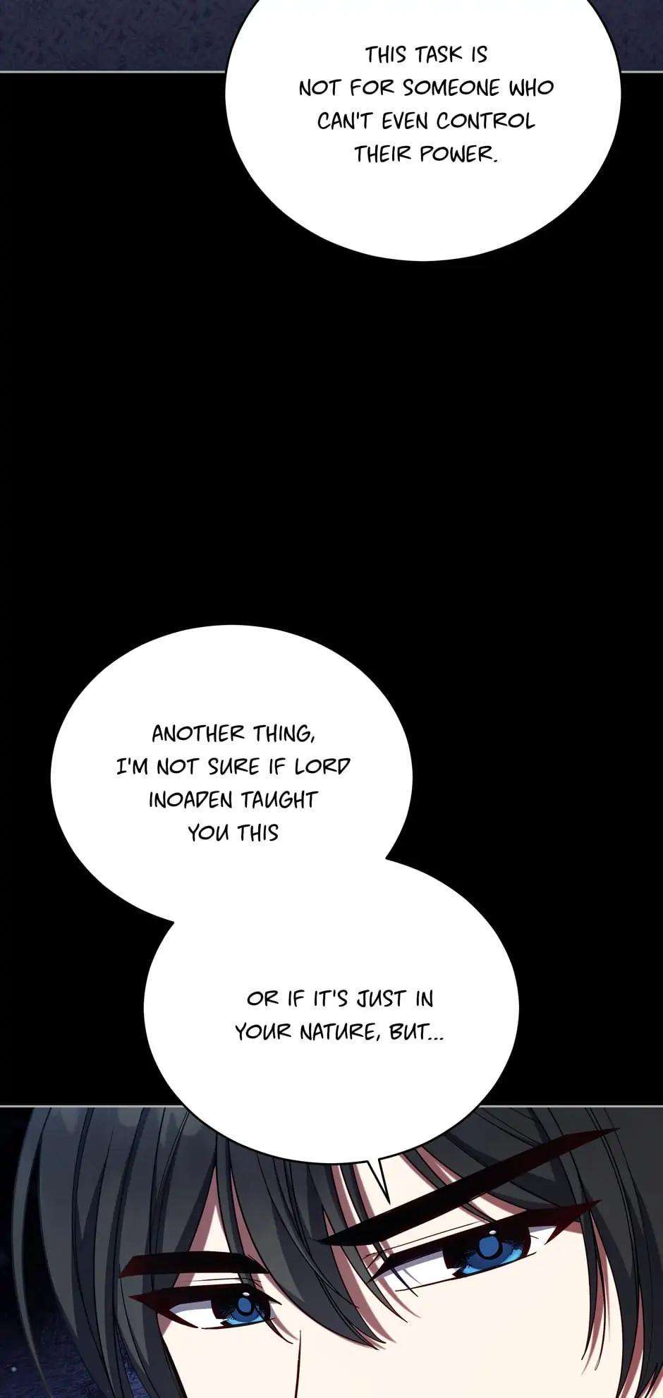 Chapter 105 - Image 2