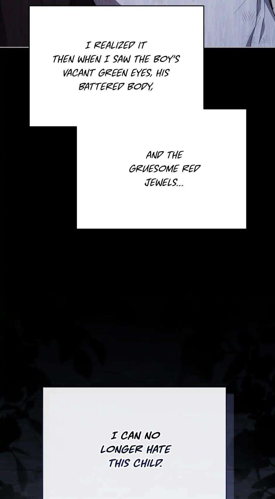 Chapter 105 - Image 32