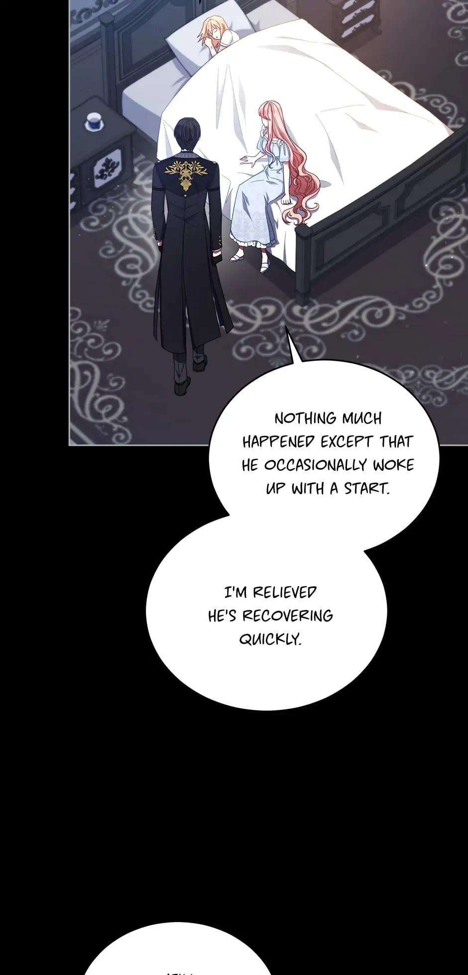 Chapter 105 - Image 37