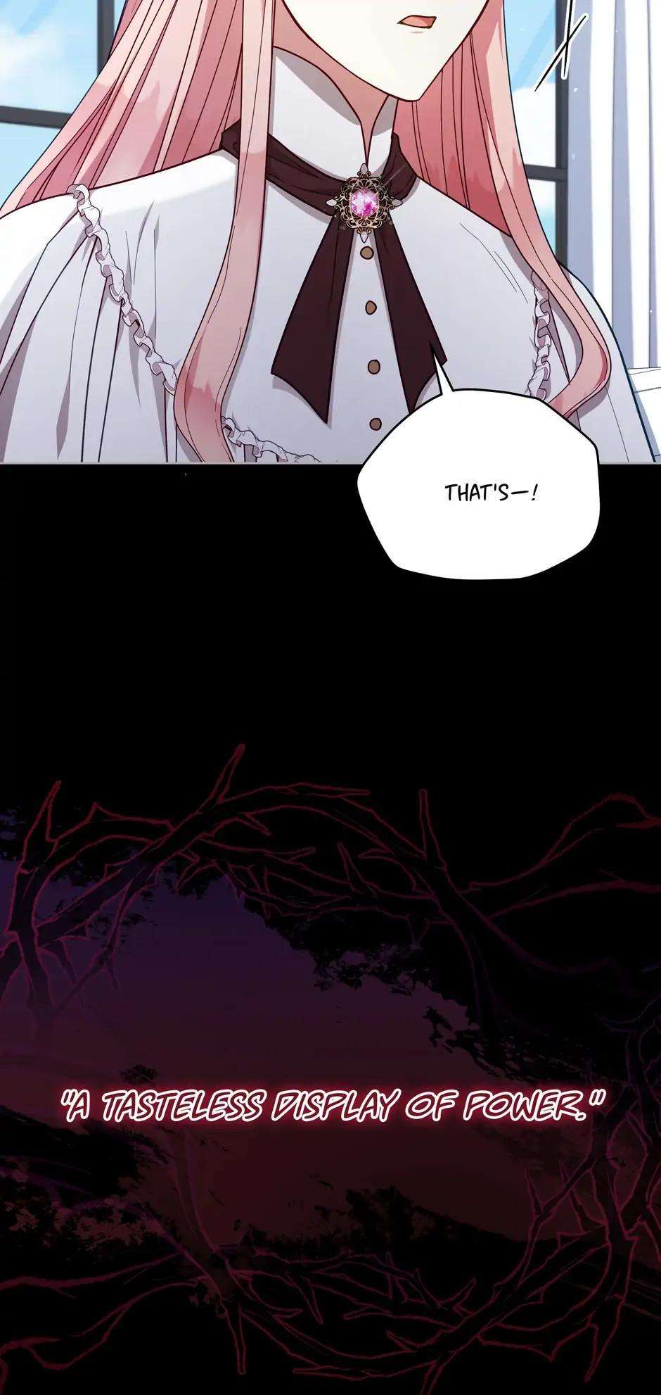 Chapter 105 - Image 4