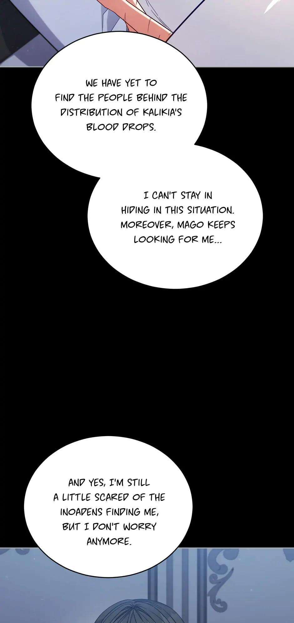Chapter 105 - Image 41
