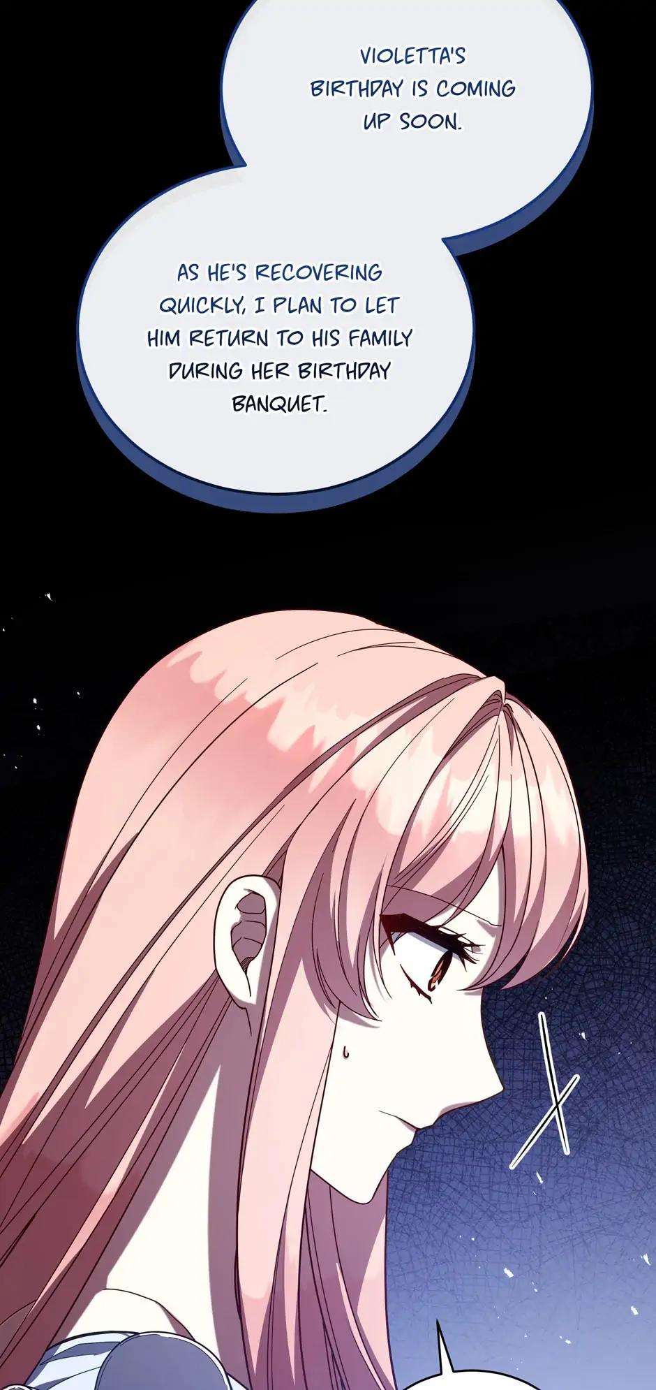 Chapter 105 - Image 45