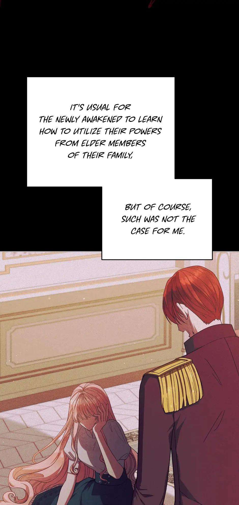 Chapter 105 - Image 5