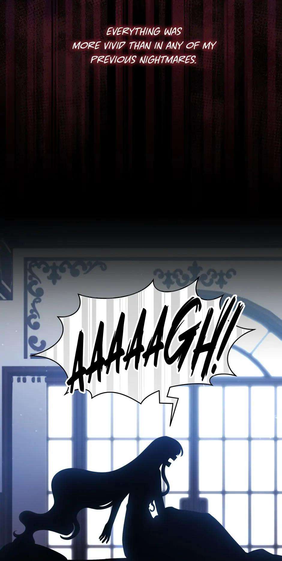 Chapter 105 - Image 55