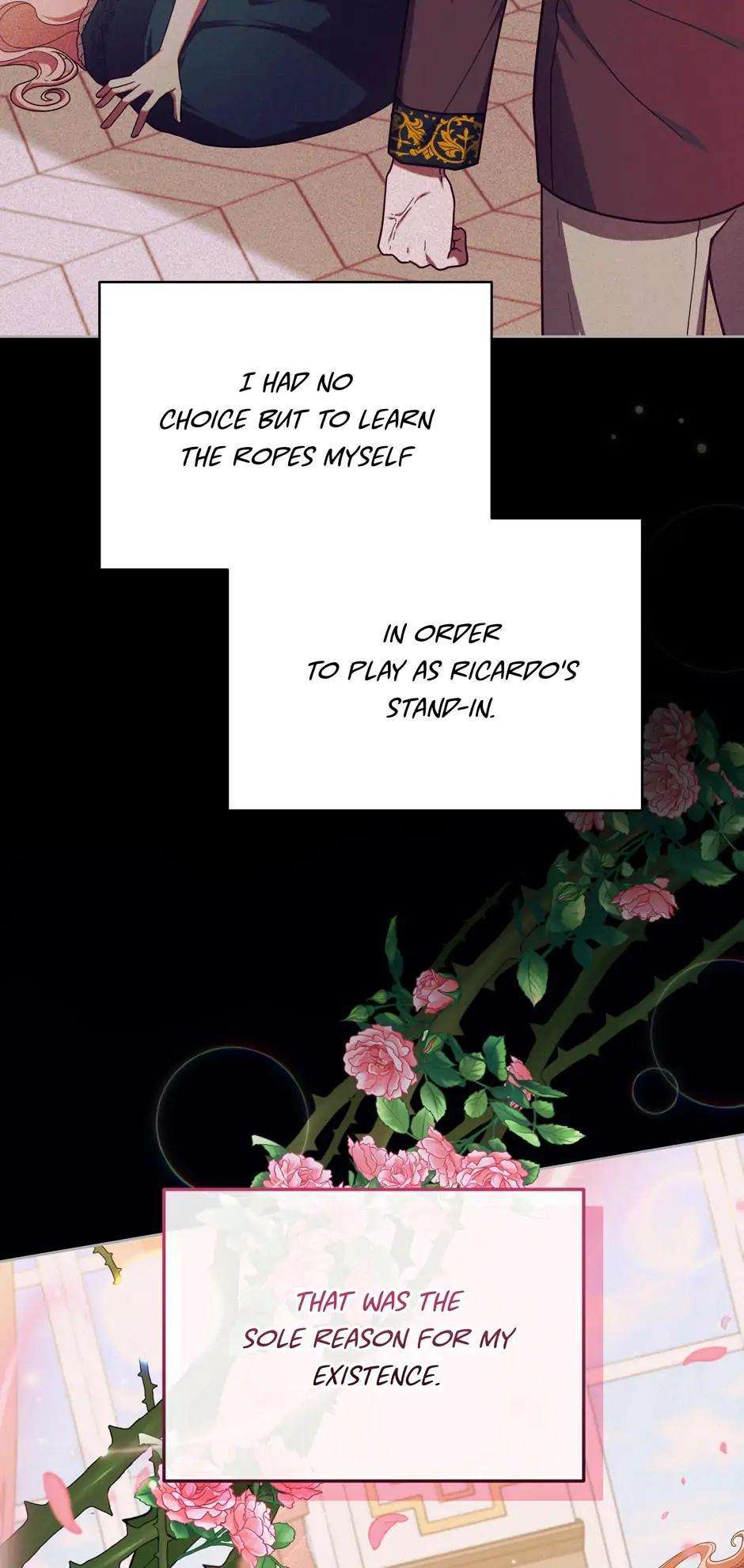 Chapter 105 - Image 6