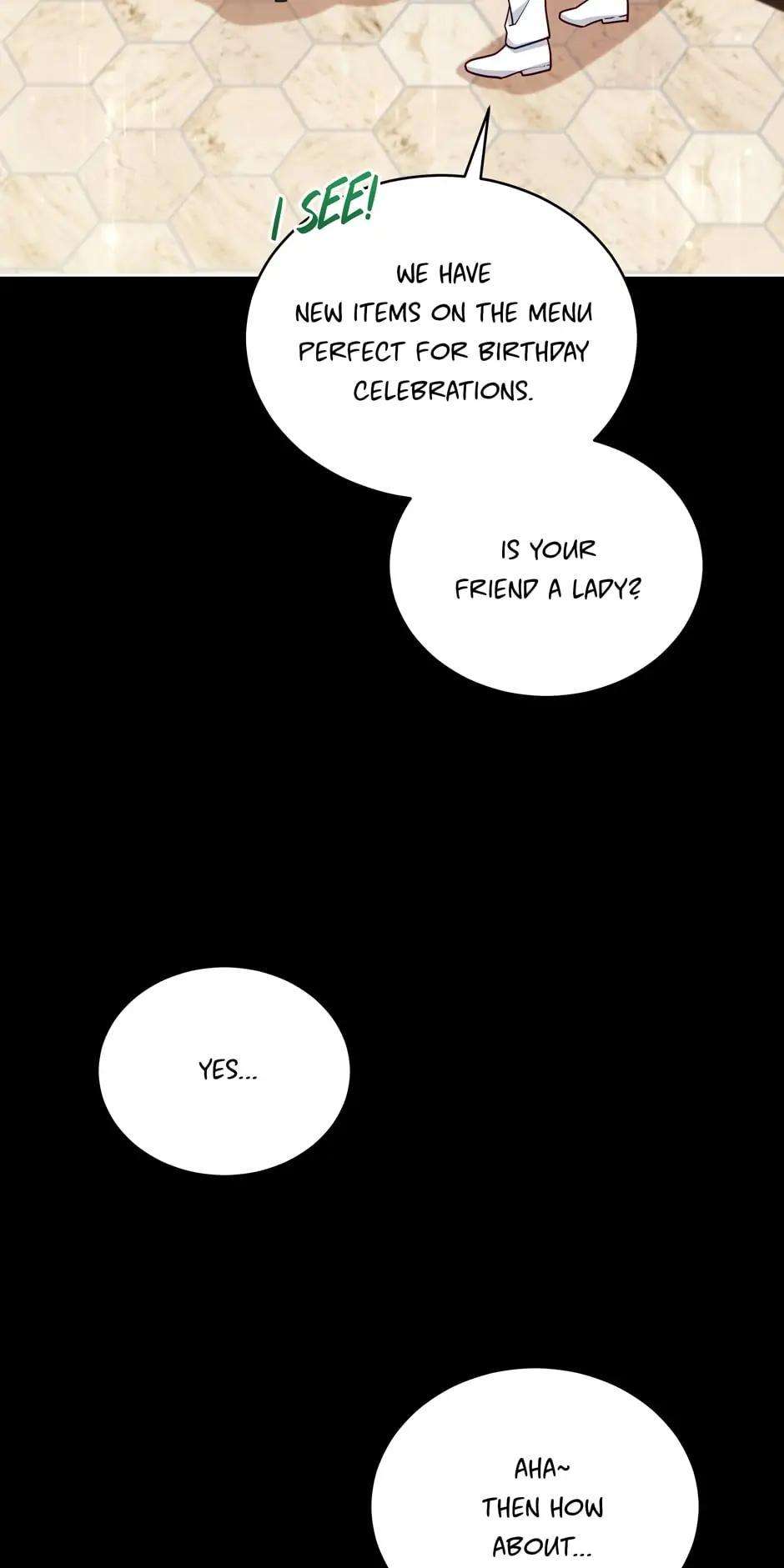 Chapter 105 - Image 61